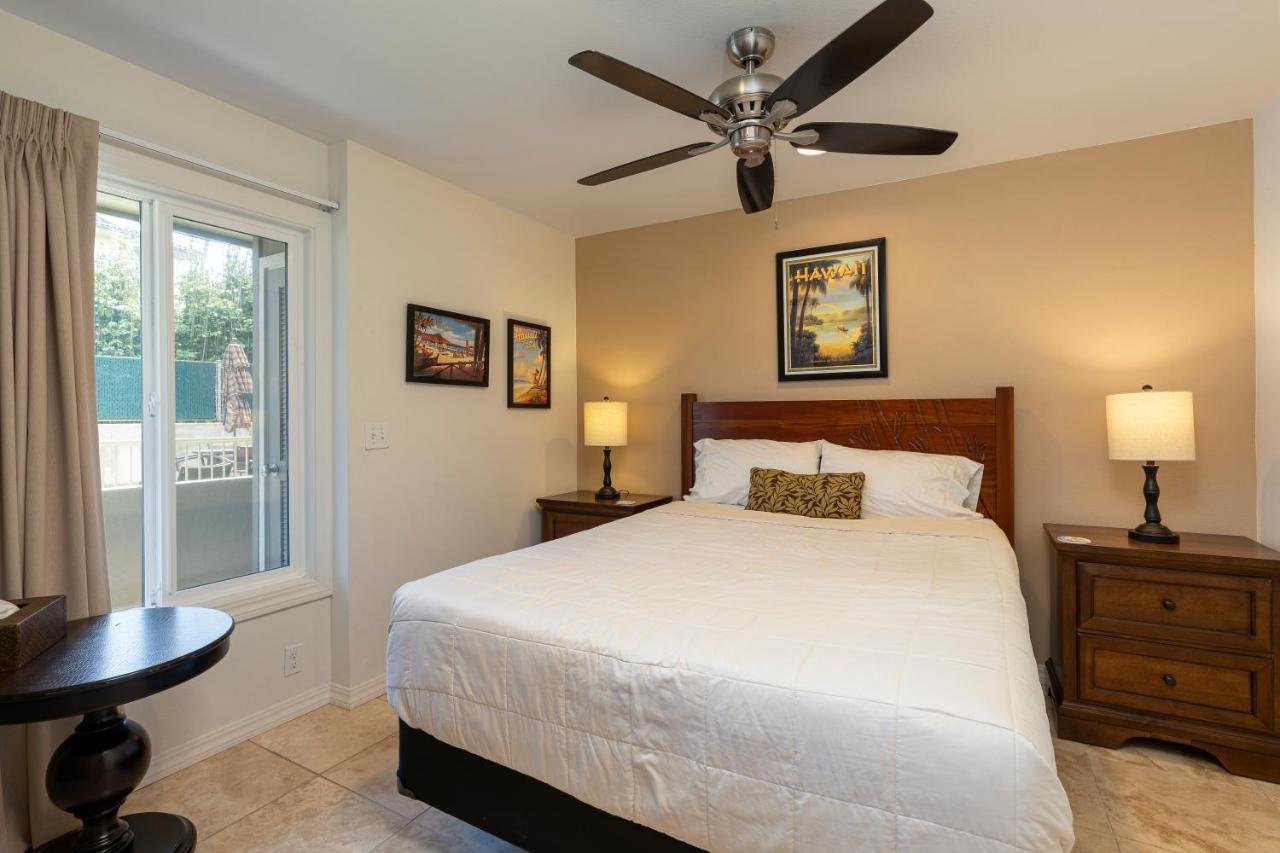 קאפה 2 Bedroom Kapaa Condo, Pool, Ac, Beach Access Kk116 מראה חיצוני תמונה