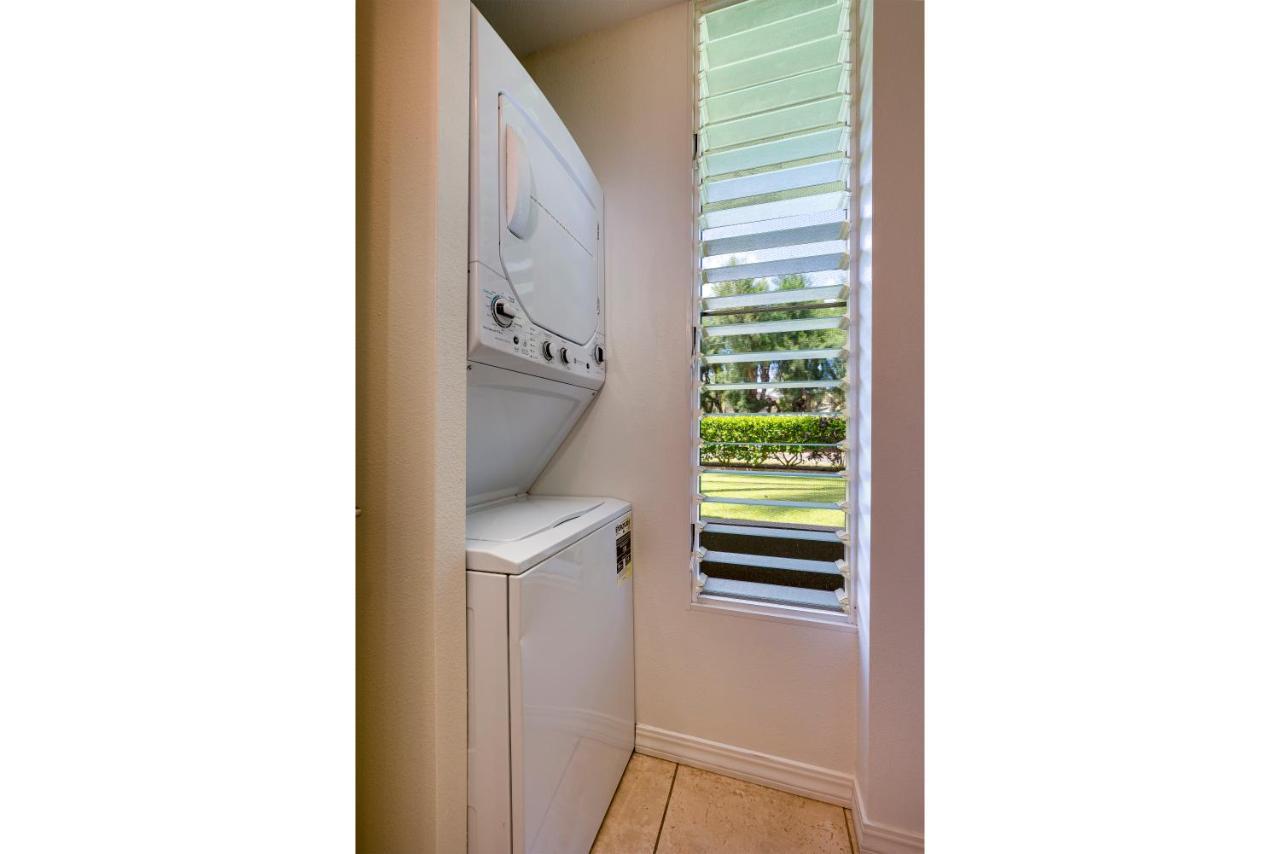 קאפה 2 Bedroom Kapaa Condo, Pool, Ac, Beach Access Kk116 מראה חיצוני תמונה